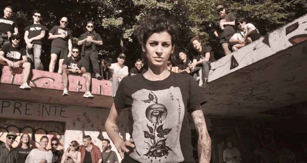 Quand les quartiers populaires refusent de se taire